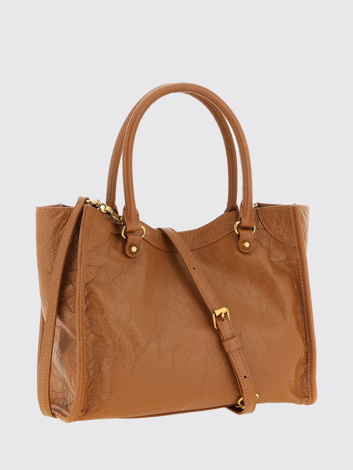 woman's handbag