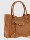 woman's handbag