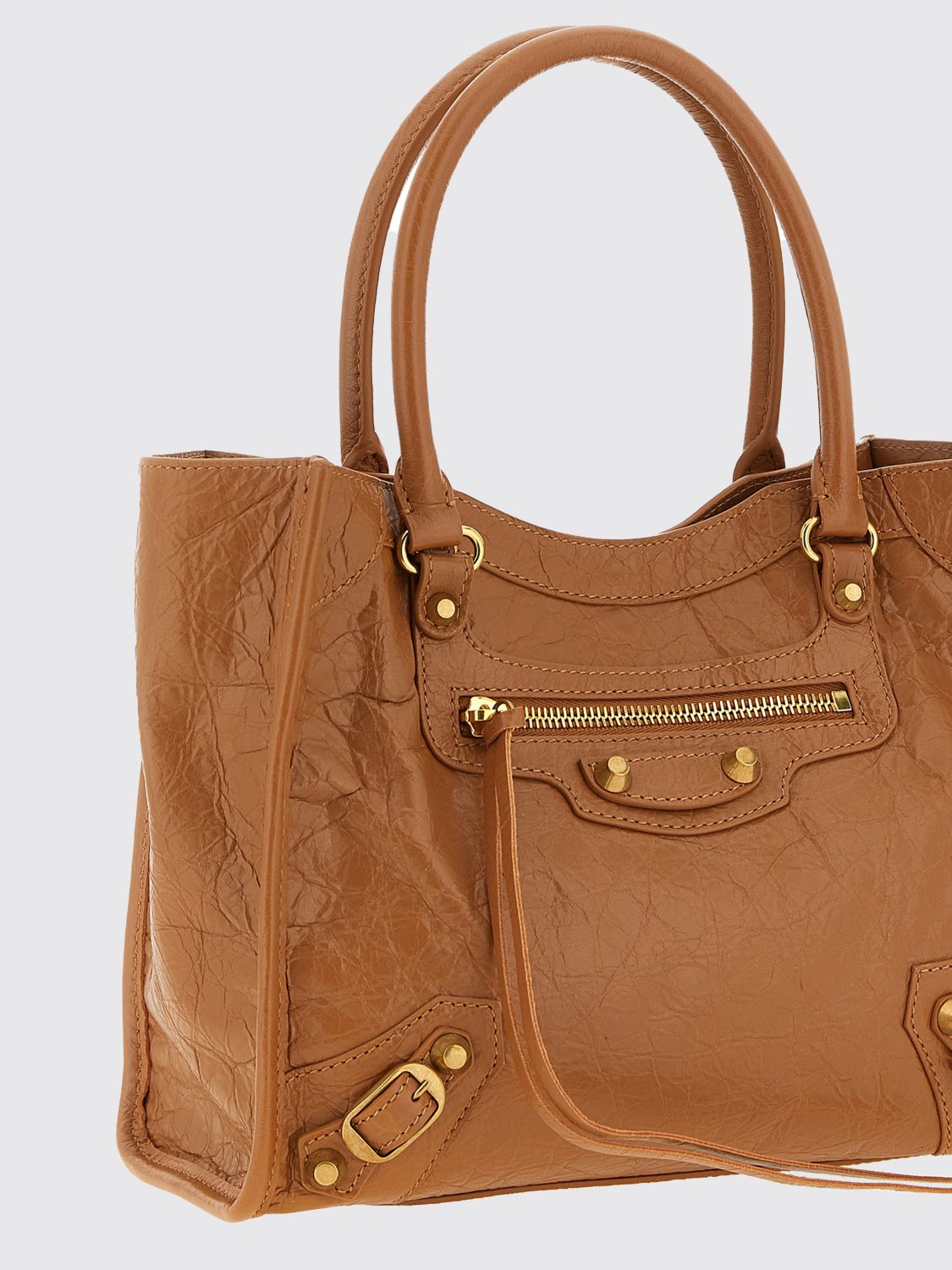 woman's handbag