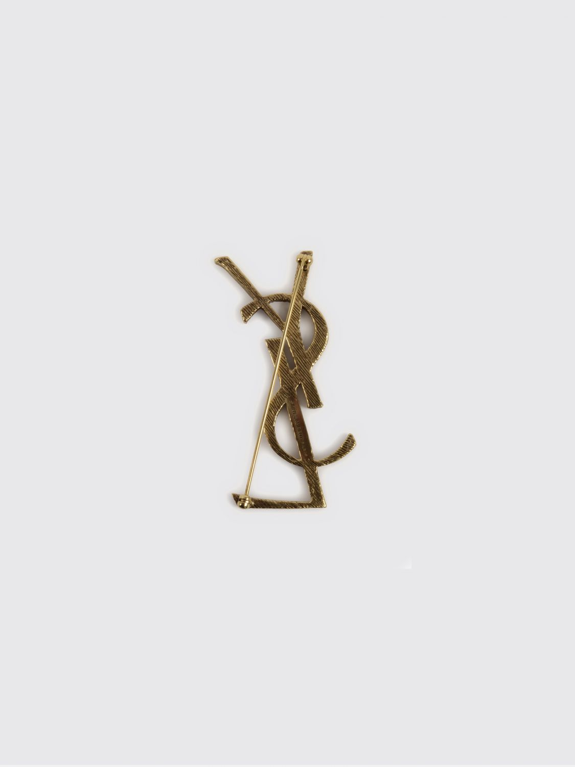 woman's jewel