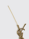 woman's jewel