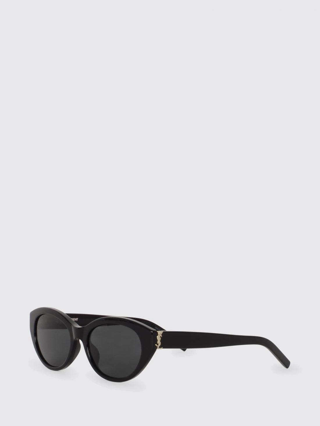 SAINT LAURENT OS woman&