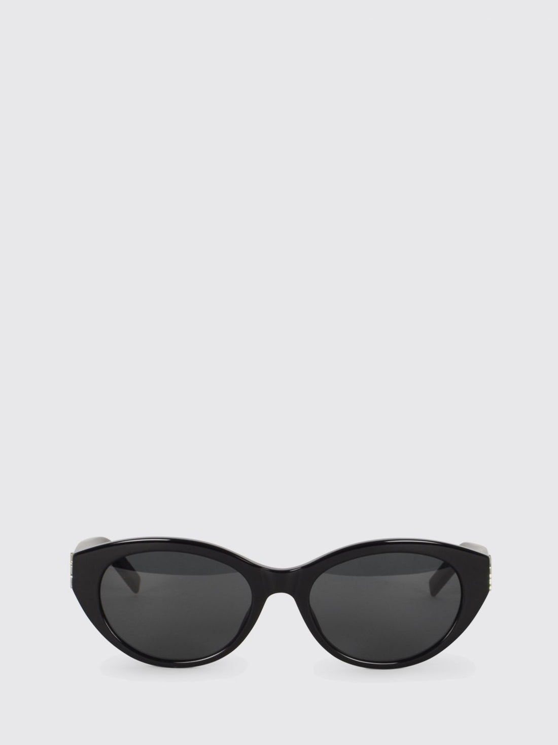 SAINT LAURENT OS woman&
