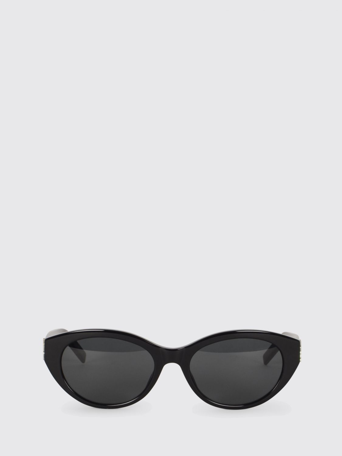 woman's sunglasses