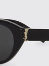 woman's sunglasses