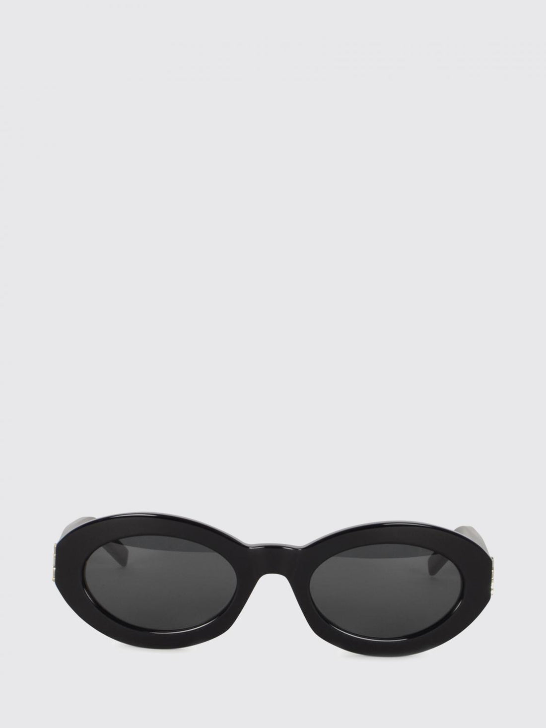 SAINT LAURENT OS sl m136 acetate sunglasses