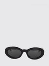 sl m136 acetate sunglasses