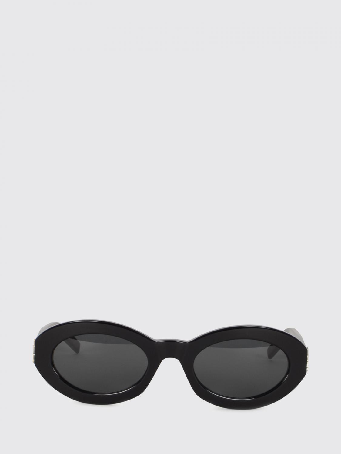 sl m136 acetate sunglasses