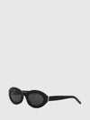 sl m136 acetate sunglasses