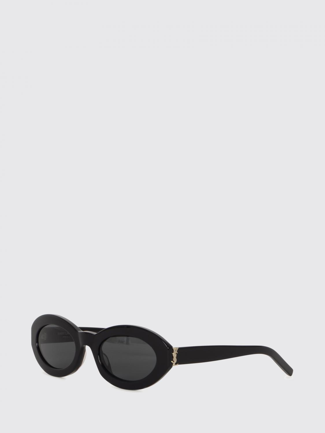 sl m136 acetate sunglasses