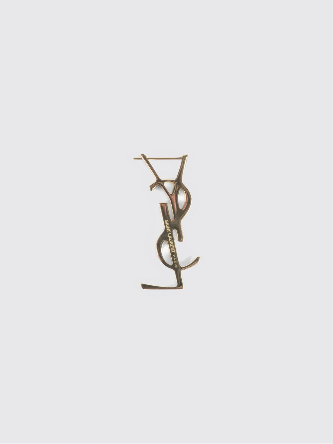SAINT LAURENT OS woman&