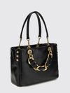 woman's handbag