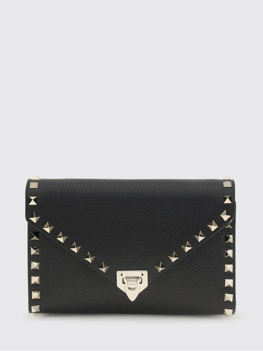 VALENTINO GARAVANI OS woman&