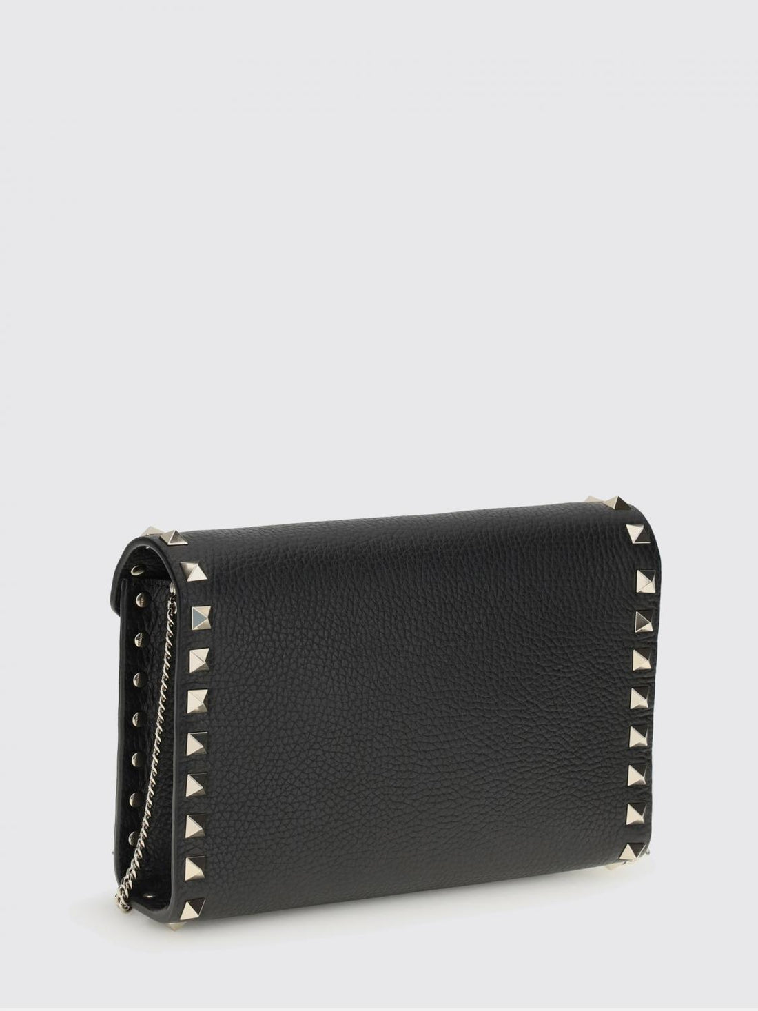 VALENTINO GARAVANI OS woman&