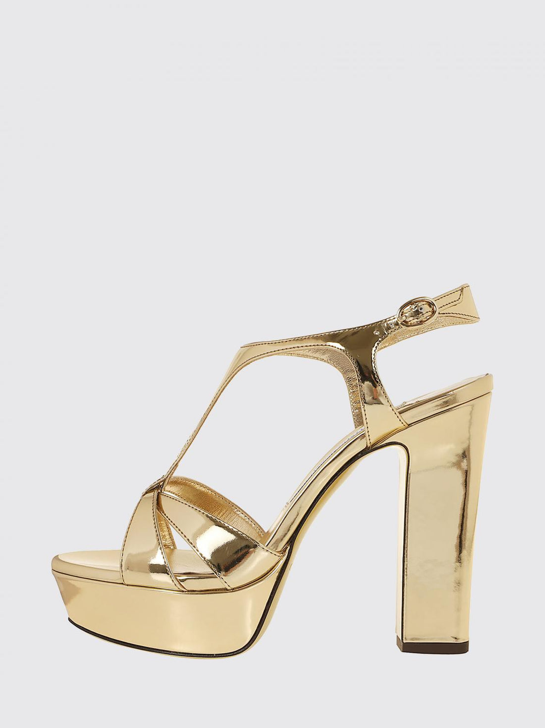 JIMMY CHOO 37½ woman&