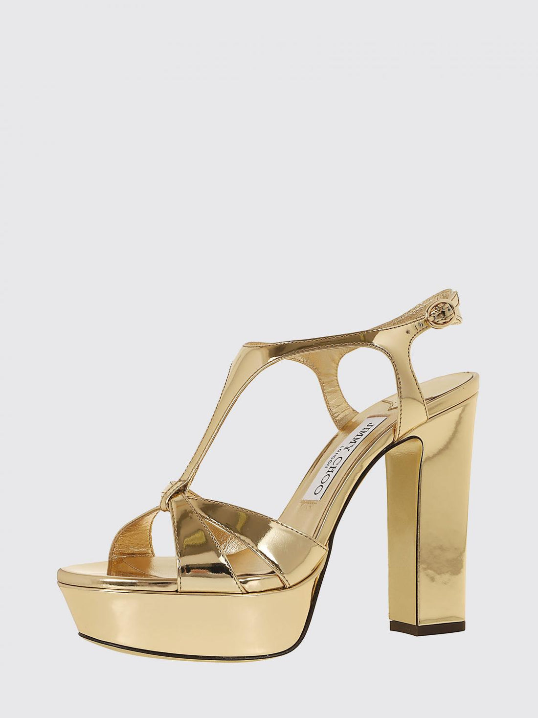 JIMMY CHOO 37½ woman&