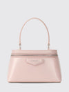 woman's shoulder bag