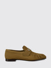 woman's loafer
