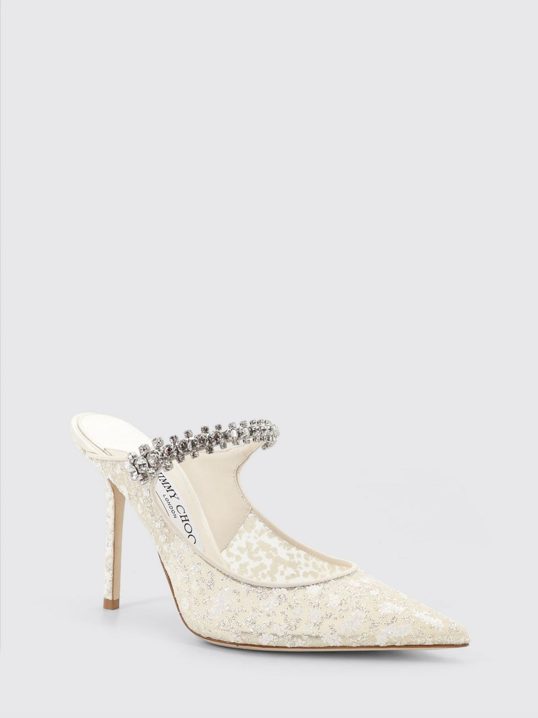 JIMMY CHOO 36 woman&