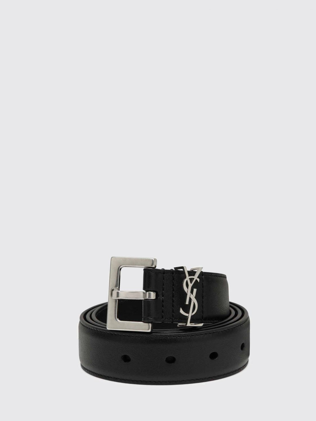 SAINT LAURENT 85 woman&