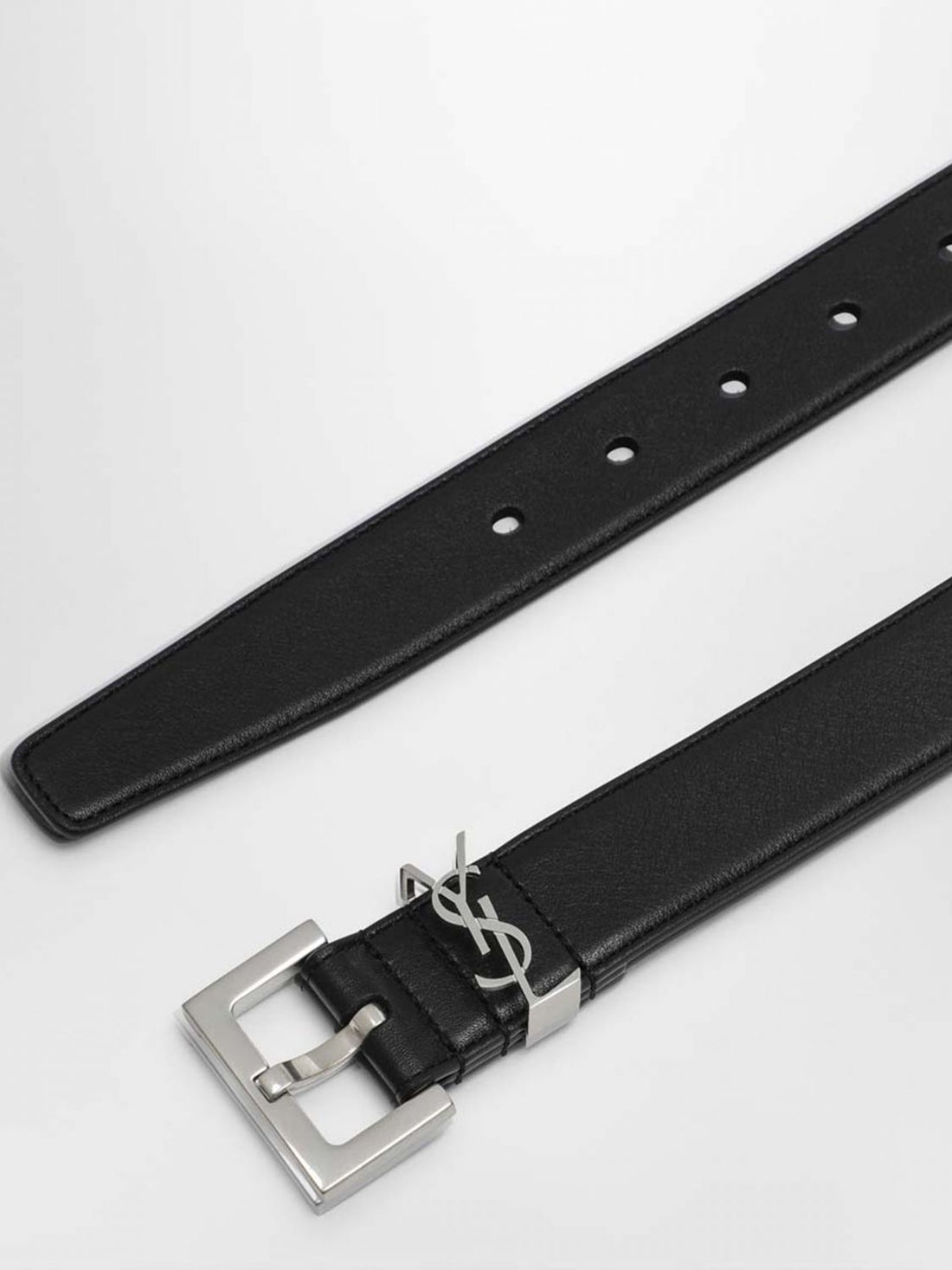 SAINT LAURENT 85 woman&