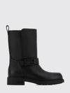 woman's boots
