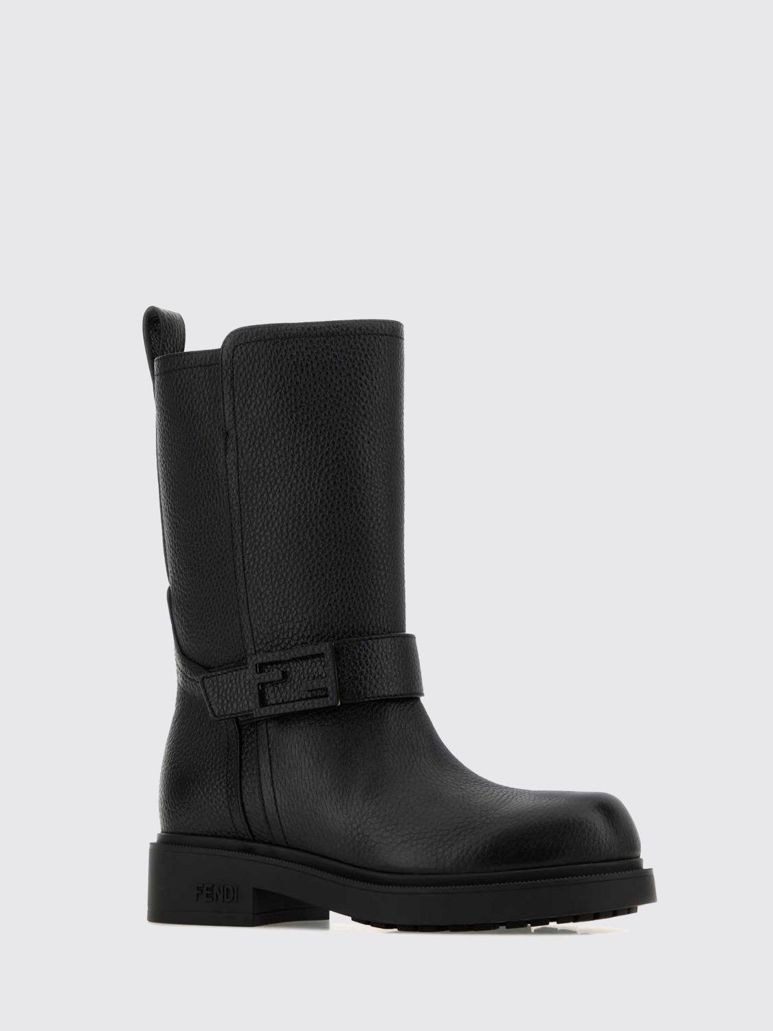 woman's boots