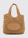 woman's handbag