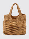 woman's handbag