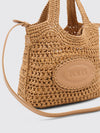 woman's shoulder bag