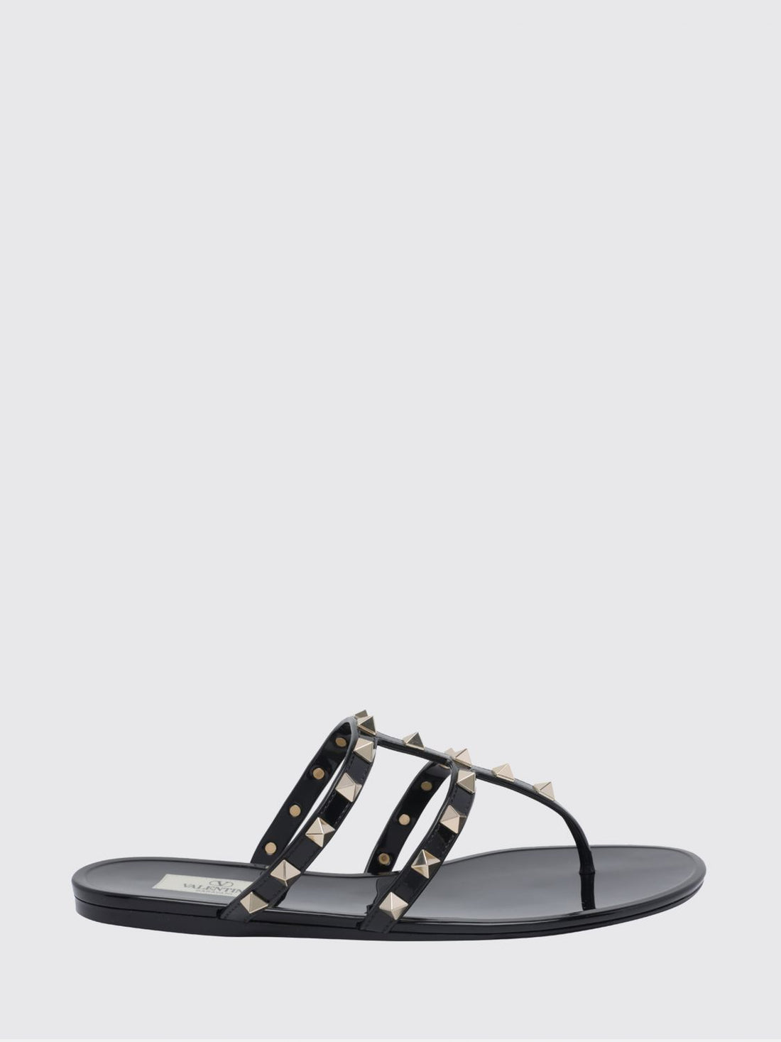 VALENTINO GARAVANI 35 woman&