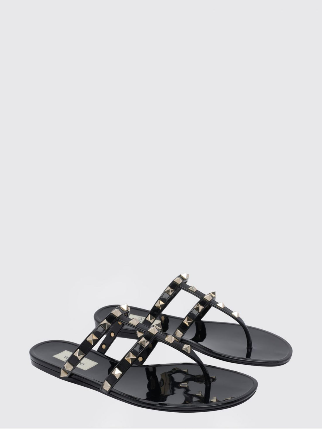VALENTINO GARAVANI 35 woman&
