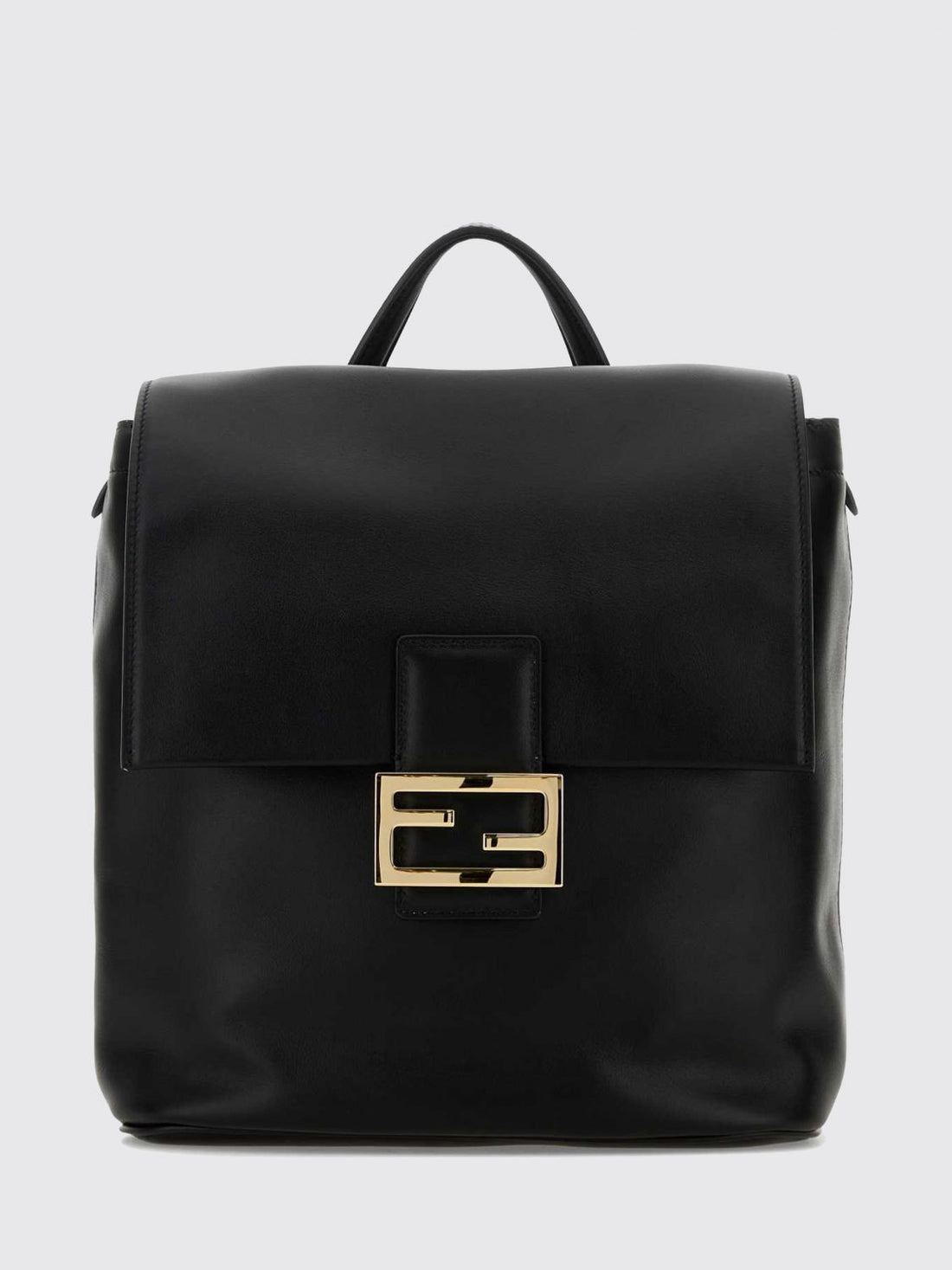 FENDI OS woman&