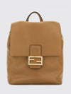 calfskin backpack