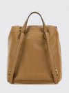 calfskin backpack