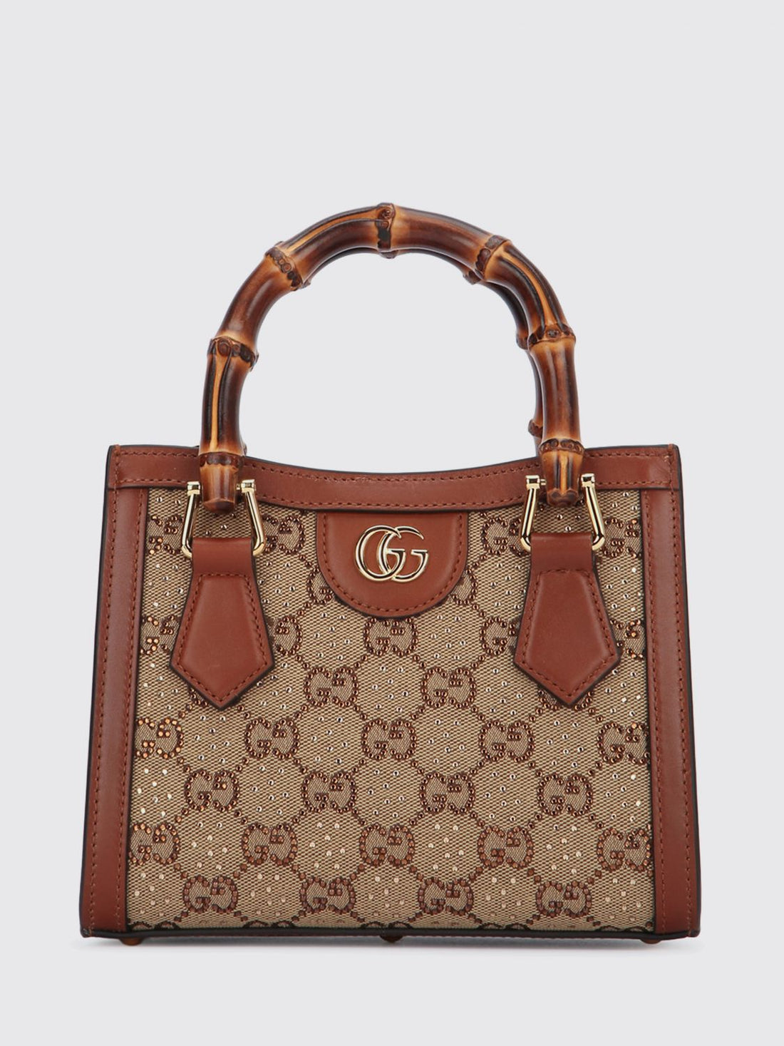 GUCCI OS woman&