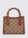 woman's crossbody bag