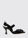 woman's pump