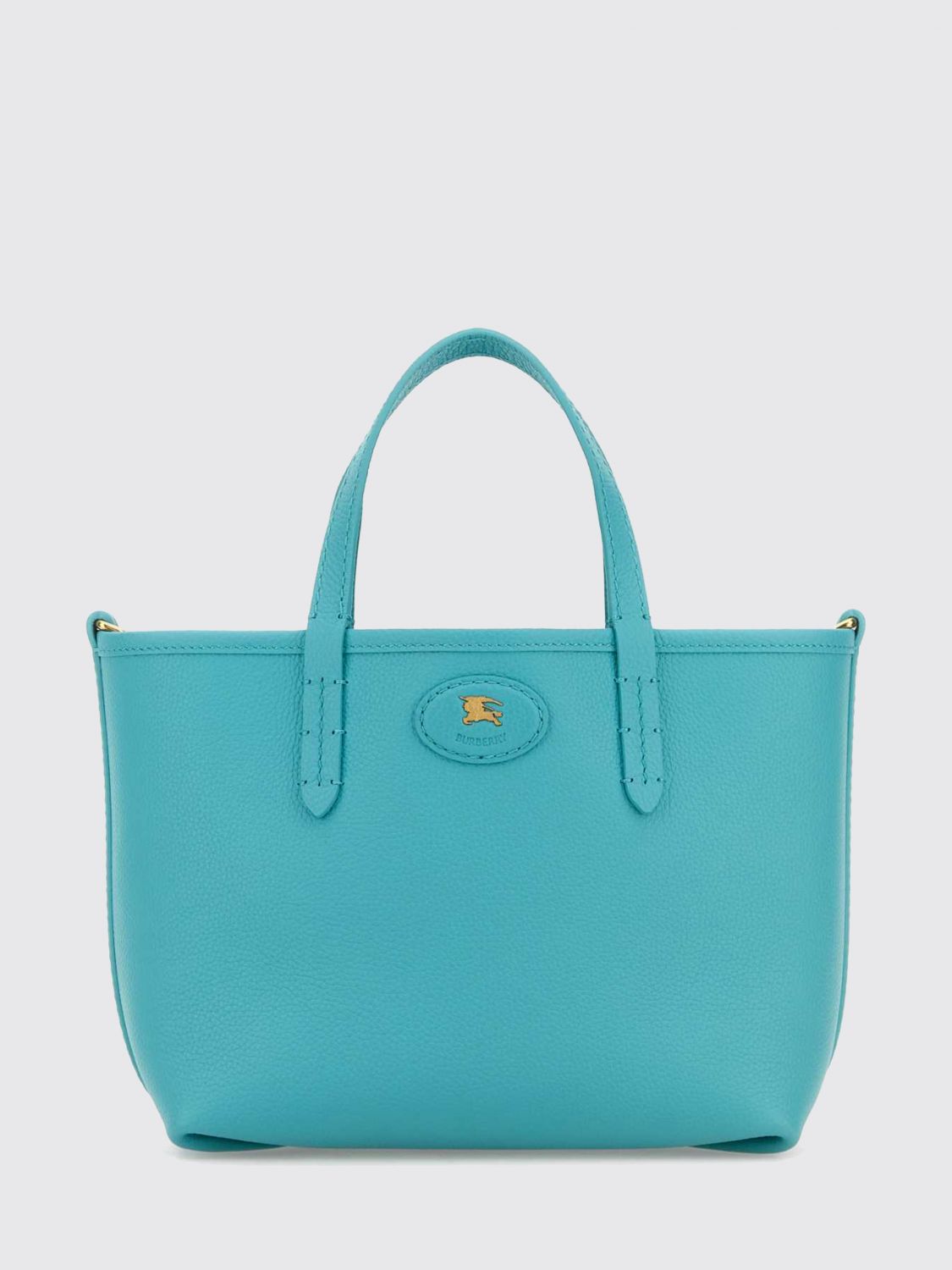 woman's mini bag