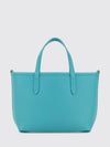 woman's handbag