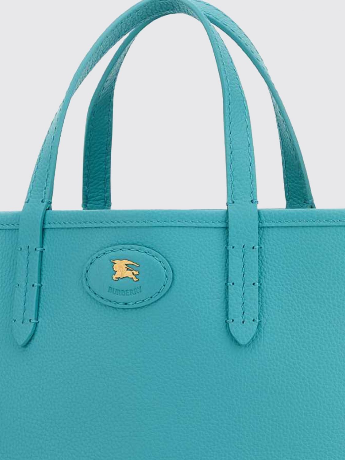 woman's handbag