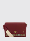 woman's handbag