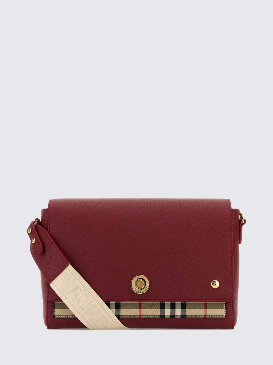 BURBERRY OS woman&