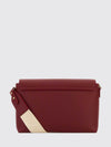 woman's handbag