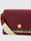 woman's handbag