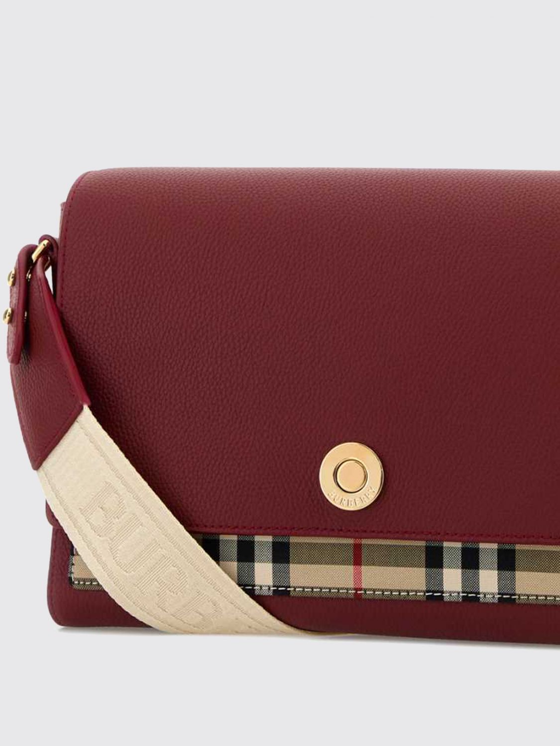 woman's handbag