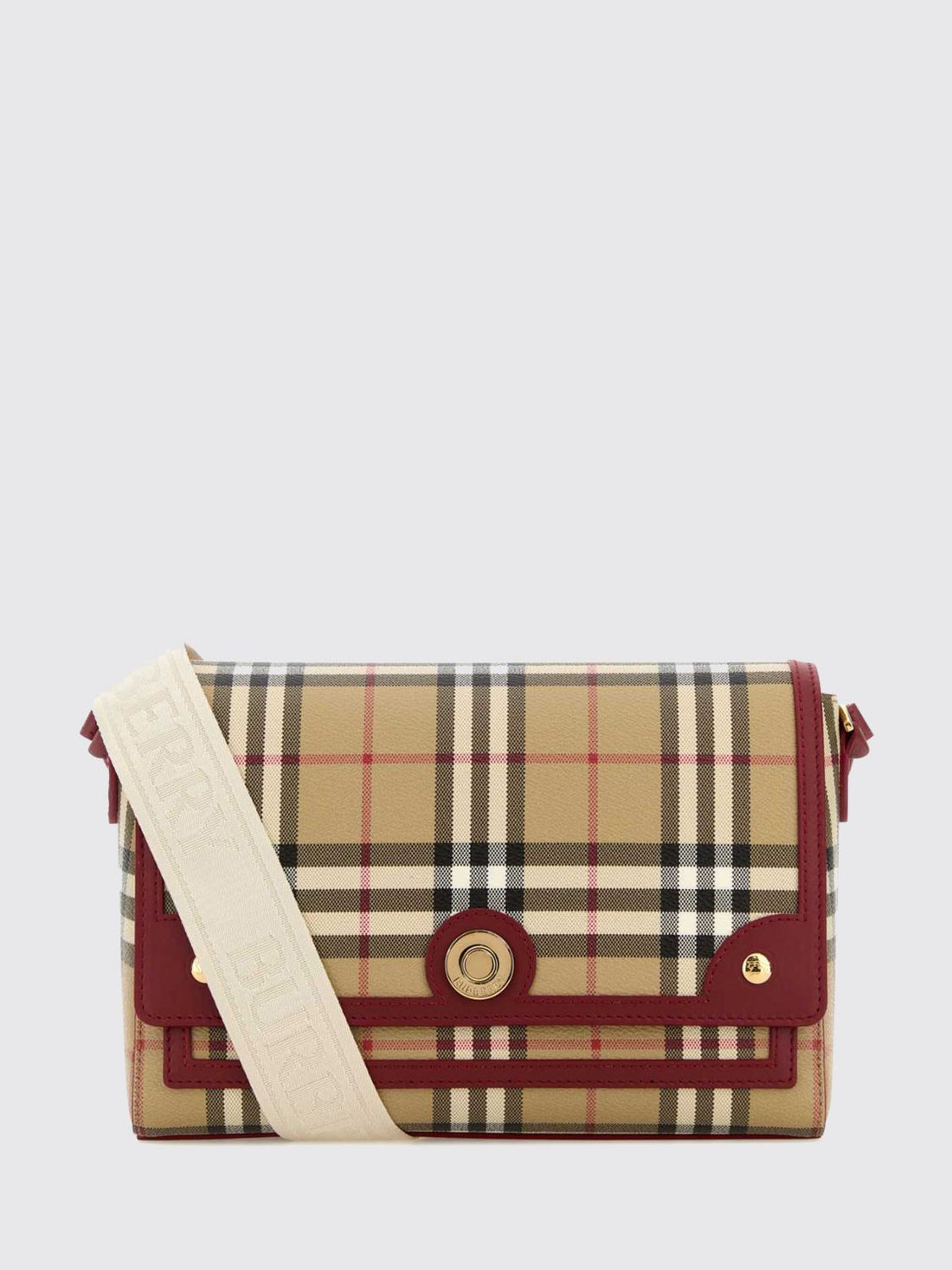BURBERRY OS woman&