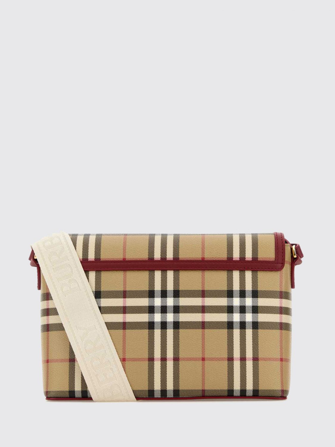 BURBERRY OS woman&