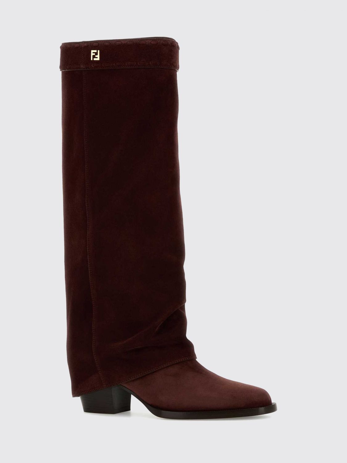 woman's boots