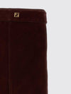 woman's boots